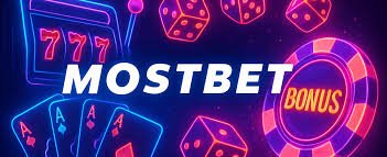 Discover the Exciting World of Online Betting at Mostbet AZ