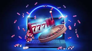 Discover the Power of Dragon Money Your Ultimate Telegram Bot -1372086966