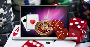Discover the Power of Dragon Money Your Ultimate Telegram Bot -1372086966