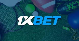 Discovering 1xbet Malaysia A Premier Online Betting Experience Discovering 1xbet Malaysia A Premier Online Betting Experience