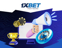 Download the 1xBet App for Seamless Betting Experience 2028504362
