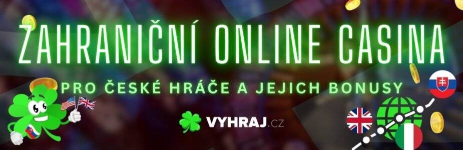 Česká kasina Vše, co potřebujete vědět o hazardu v České republice