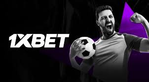 Experience the Thrill of 1xBet Casino A Complete Guide Experience the Thrill of 1xBet Casino A Complete Guide