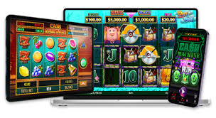 Experience the Thrill of Casino JB UK Your Ultimate Gaming Destination