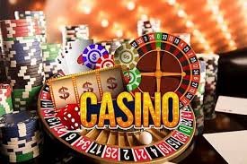 Experience the Thrill of Online Casino Monaco Jack