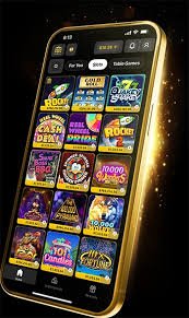 Experience the Thrill of Online Casino Monaco Jack