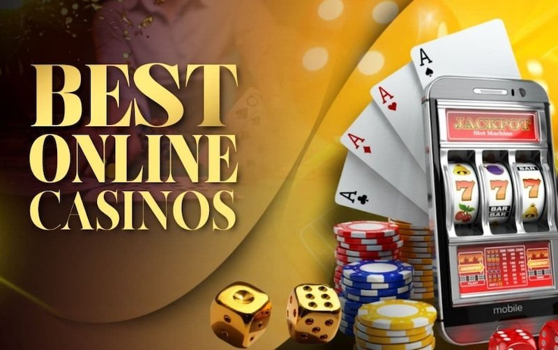 Experience the Thrill of Online Casino Monaco Jack