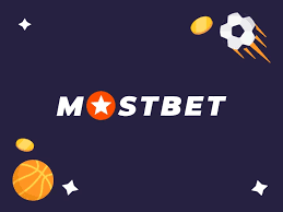 Experience the Thrills at Mostbet Casino Experience the Thrills at Mostbet Casino