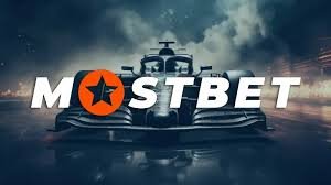Experience the Thrills at Mostbet Casino