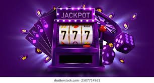 Experience the Thrills of SapphireBet Online Casino UK