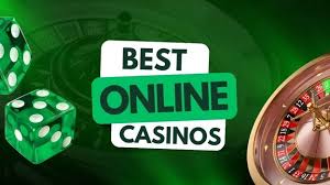 Experience Thrilling Games at Fire Scatters Casino & Sportsbook