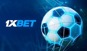 Explore the Exciting World of 1xBet Online Betting -2076568997