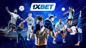 Explore the Exciting World of 1xBet Online Betting -2076568997