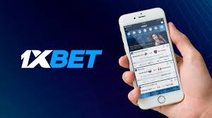 Explore the Exciting World of 1xBet Online Betting -2076568997