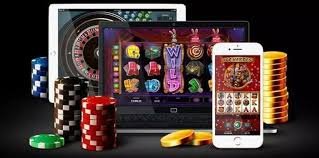 Explore the World of Online Earnings with Dragon Money