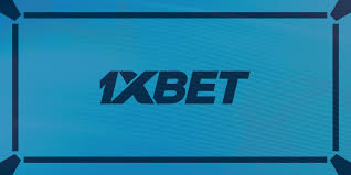 Exploring 1xBet Your Ultimate Destination for Online Sports Betting Exploring 1xBet Your Ultimate Destination for Online Sports Betting
