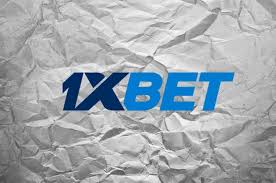 Exploring 1xBet Your Ultimate Destination for Online Sports Betting Exploring 1xBet Your Ultimate Destination for Online Sports Betting