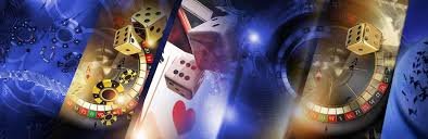 Fedezd fel a legjobb online baccarat kaszinókat