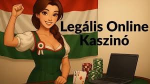 Fedezd fel a legjobb online baccarat kaszinókat