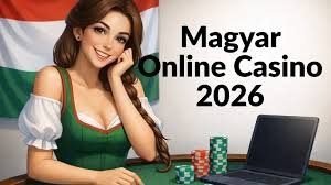 Fedezd fel a legjobb online baccarat kaszinókat