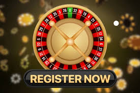Fordelene ved Online Casino Uden Rufus