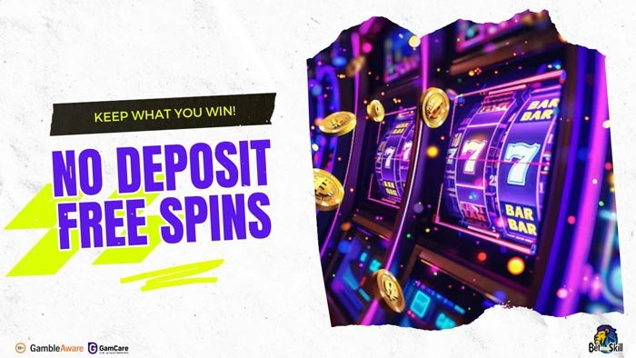 Get 25 Free Spins for Registration Your Guide to Free Games Get 25 Free Spins for Registration Your Guide to Free Games