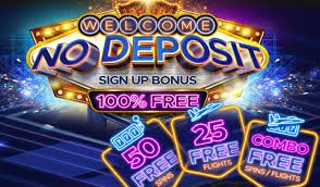 Get 25 Free Spins for Registration Your Guide to Free Games
