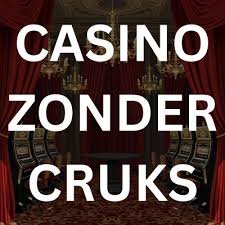 Goksite Zonder CRUKS Veilig en Verantwoord gokken -719161263