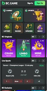 Hash Game – Official Mirror The Future of Crypto Gaming