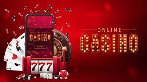 In-Depth Review of Mostbet's Guidebook User Experiences and Insights