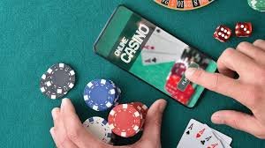 In-Depth Review of Mostbet's Guidebook User Experiences and Insights