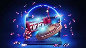 Kaasino Login Toegang tot Jouw Favoriete Spellen 1549569393