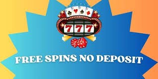 Los Riesgos de Jugar en Casinos Online Sin Licencia