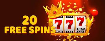 Los Riesgos de Jugar en Casinos Online Sin Licencia