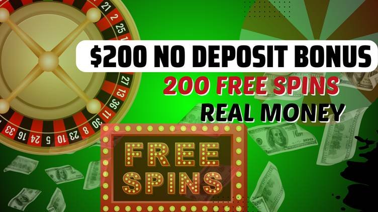Los Riesgos de Jugar en Casinos Online Sin Licencia
