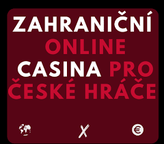 Nove Online Kasino Objevte Svět Digitální Zábavy