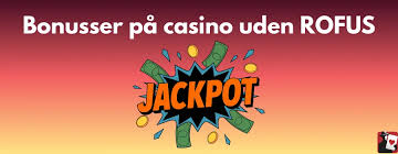 Online Casino Curacao Oplev Verdenen af Spil og Underholdning