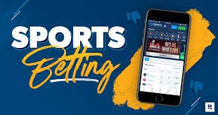 The Ultimate Guide to 1xBet Features, Benefits, and More The Ultimate Guide to 1xBet Features, Benefits, and More
