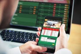 The Ultimate Guide to 1xBet Features, Benefits, and More The Ultimate Guide to 1xBet Features, Benefits, and More