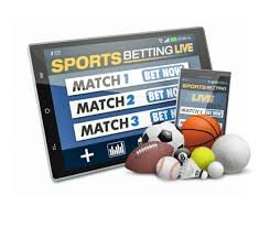 The Ultimate Guide to 1xBet Features, Benefits, and More