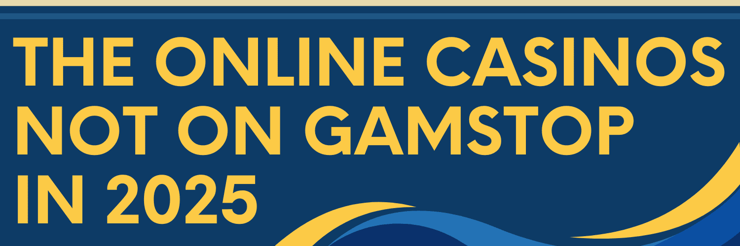 Top Casino Sites Not on Gamstop Discover Your Options -1870952966