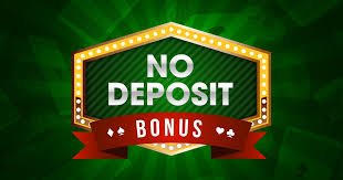 Unlock Excitement with 500 Free Spins at Online Casinos
