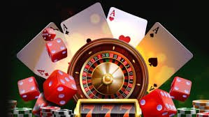 Unlock Financial Opportunities with Dragon Money -1532792997