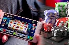 Unlock Financial Opportunities with Dragon Money -1532792997