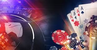 Unlocking Fun and Fortune An In-Depth Look at Tucan Casino & Sportsbook