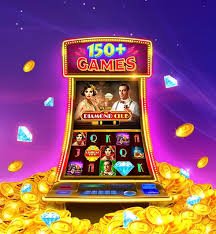Unlocking Fun and Fortune An In-Depth Look at Tucan Casino & Sportsbook