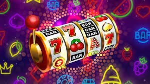 Unlocking Fun and Fortune An In-Depth Look at Tucan Casino & Sportsbook