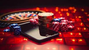 Unlocking the Potential of Dragon Money A New Era in Digital Currency -1389956591