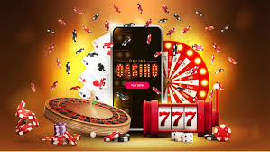 VeryWell Casino Your Ultimate Gaming Destination VeryWell Casino Your Ultimate Gaming Destination