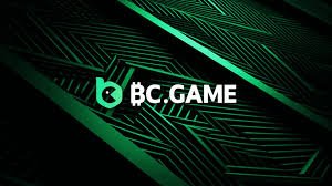 BC.Game DE App Ihr Schlüssel zur Welt des Online-Gamings BC.Game DE App Ihr Schlüssel zur Welt des Online-Gamings